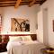 Boutique Rooms 3 0