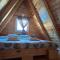 Holiday_home _Jana