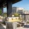 Excelsior Hotel Gallia, a Luxury Collection Hotel, Milan