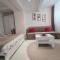 Studio Apartman KOCKA
