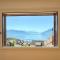 Vue imprenable Léman - Cosy à Chexbres
