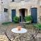 Appartements 56