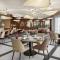 Delta Hotels by Marriott Antananarivo