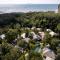Na Sook Wellness Resort