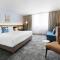 Four Points Flex by Sheraton Vienna Mariahilf