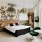 La Paulowna Boutique Hotel