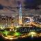 Landmark 81 Grand Luxury Living Space