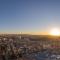 JTower Royal Suites - Alefimmoed