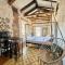 Loving My Rooms 3 - Incantevole monolocale nel centro storico