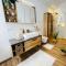 Ferienwohnung Villa Einetal