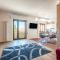 Appartamento BePlace - Le Crete