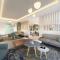 TownePlace Suites by Marriott Collierville Memphis