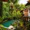 Jungle Haven Resort Central Ubud