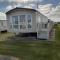 Konies Place Golden Anchor Free WiFi Bedding Included
