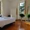 GJG Rome Apartment Aventino