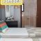 Marina's Rooms