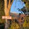 Les Gites du Mont Ventoux