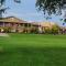 Eganridge Resort, Golf Club & Spa