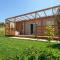 VioVillas Agriturismo Glamping Jacuzzi Arezzo