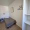 Budget Hôtel Weber - Strasbourg Centre Gare