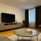 MUNICH FINEST APARTMENTS