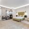 Glam44 Private Suites by Premium Suites Collection