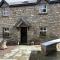 Roundstone Retreats Abbys cottage