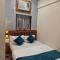 Hotel Al-Hamd