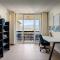 Dubrovnik Bridge & Port View Apartment