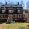 Inn at Jackson