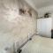 Central City Apartment of Asti