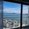 Mon Sapphire Homestay - View Sea and Firework