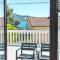 Blue Sky Apartment Primosten