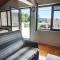 Blue Sky Apartment Primosten