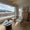 Scandinavian vibe with a view, close to Narvikfjellet