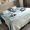 Guesthouse - Weeze Rooms