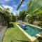BaraJade Villas