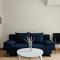 Urban Nest Banu Manta