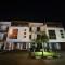 Ary Homestay Nyali Behind City Mall Mombasa, Kenya
