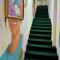 All Eyes Hostel