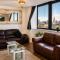 Sidemersey Livings - 2 Bedroom Central Skyline Apartment with views