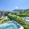 OraBlu Villas
