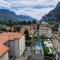 Residence Alle Palme