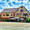 Gasthaus Goldener Anker