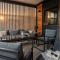 Mobile homes Laguna, beach Porat, Drage