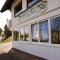 Gasthof ALTE POST