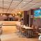 Hotel Alain