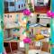 Casas Calis Cancún