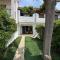 Casa a Creixell