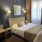 Hotel Ajoncs d'Or